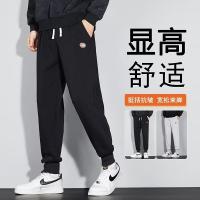 cms/erpbt/backend/web/uploads/erp/collection/images/Men Clothes/XINBAIHUI/EN0211218/img_b/EN0211218_img_b_1